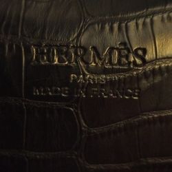Nice Bag 