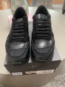 Valentino sneakers