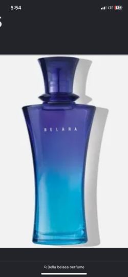 Bellara  de Mary Kay