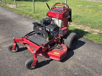 2021 toro grandstand stander zero turn 52 inch lawn mower