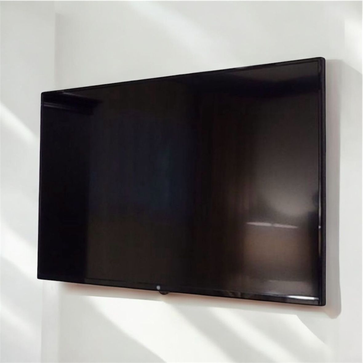 $30 for (1) 50" Gaming Monitors/Playstation/X-Box/LCD TV's - NOT SMART TV