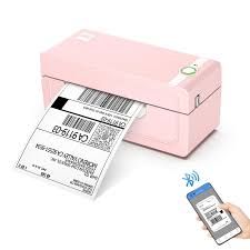 Jadens thermal printer