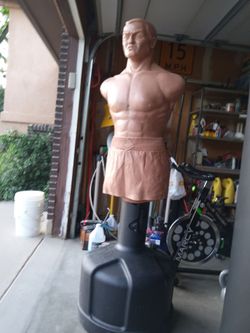 Century bob xl