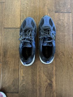 Men’s Skechers Size 12 