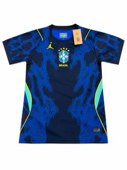 ⚽️Jerseys del mundial 2026🔥