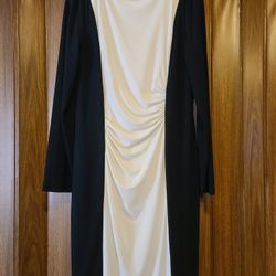 American Living Dress