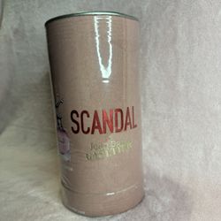 Jean Paul Perfume