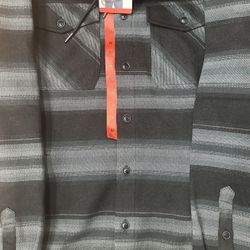 Men’s Jacket