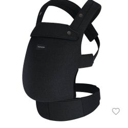 Momcozy Carrier 