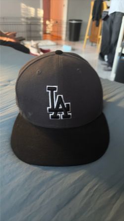 HATS 59FIFTY