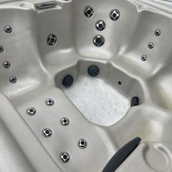 Refurbished 5-6 Person Viking Hot Tub Sales!!!!