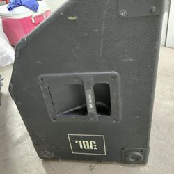 JBL 