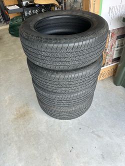 Tires