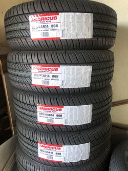 Get Best Price on 185/65/14 185 65 14 185-65-14 1856514 185-65-r14 185 65 r14