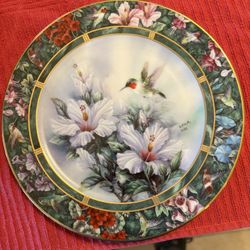 Plates For Sale