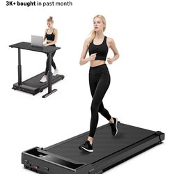 Treadmill - Unopened in Box