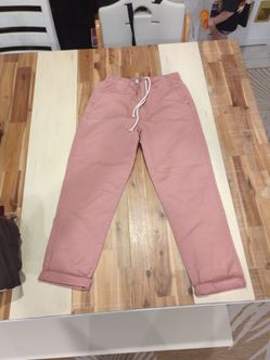 Kensie Jeans - Size 6/28