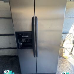 Free Delivery Valley Wide 