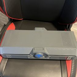 star wars cal kestis lightsaber legacy From Disney 