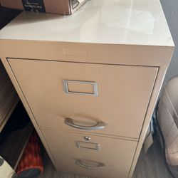 Steel Document cabinet