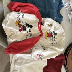 Zara Toddler Boy Clothing 