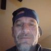 Shawn T curtis