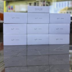 RayBan Meta Glasses (starting At $299) (Take It Home In Payments/ llévatelo a casa en pagos) 