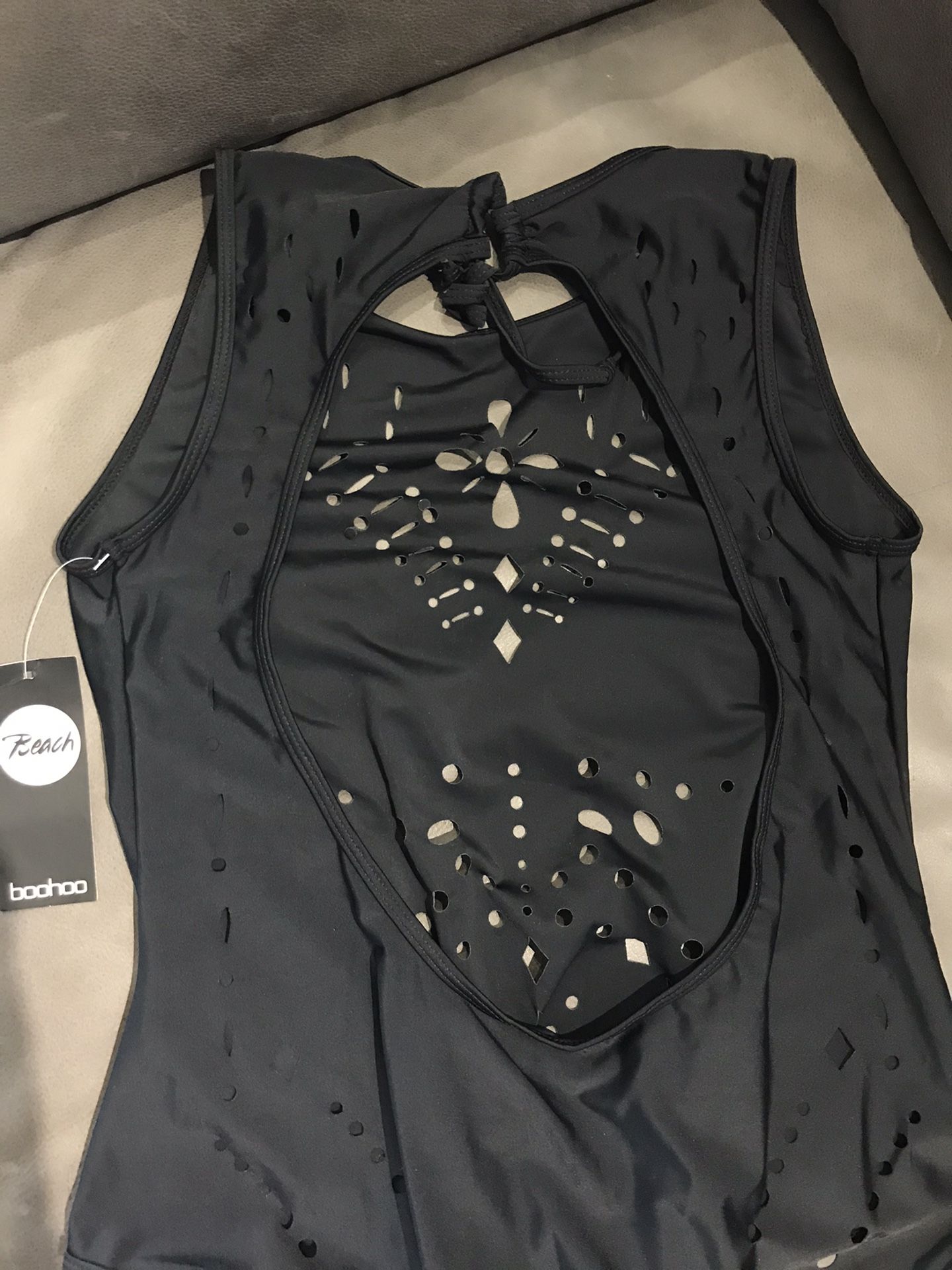 1 piece swimming suit LAST REMAINING