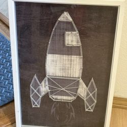 Wall Art