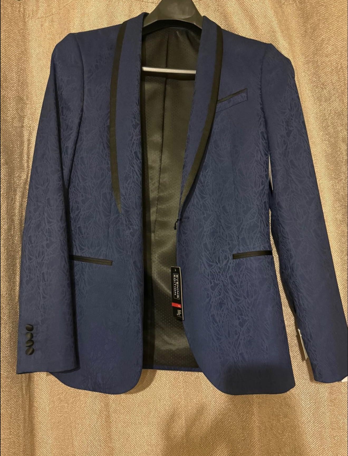 Mens Coat
