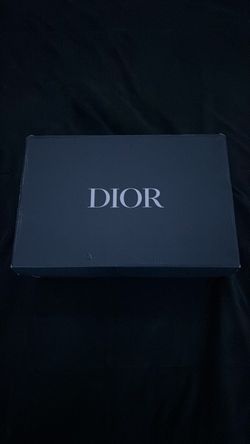 dior b30s