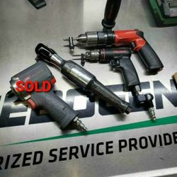 Snap-on Tools 
