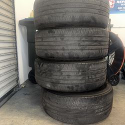 Dodge Charger 45% $250 