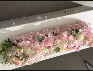 Centerpiece
