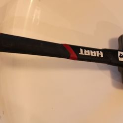 4LB Hart Sledge Hammer