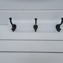 Wall Hanger