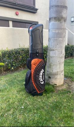 Callaway Golf Bag
