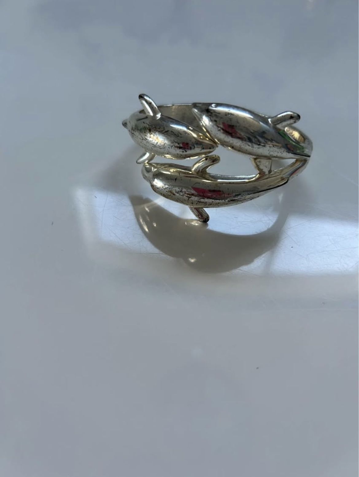 Women’s Accessories