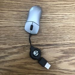 Laptop Mouse