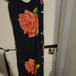 ANTONIO  MORENO  ITALY