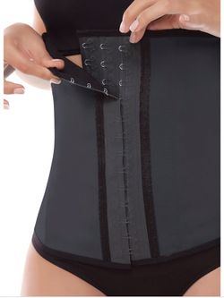 Waisttrainer