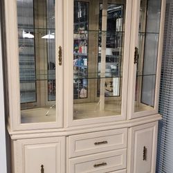 China Cabinet