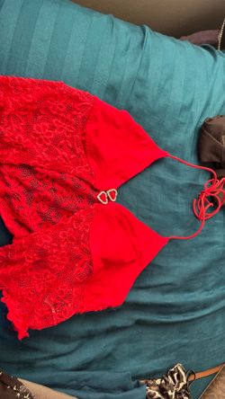shien tank top
