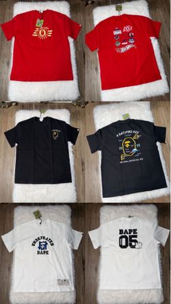 Bape