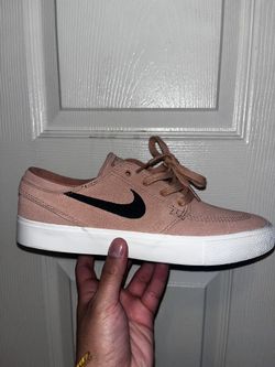 Stefan Janoski