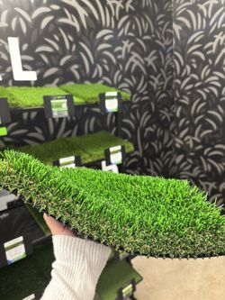 106oz Turf on Sale $1.69/sqf