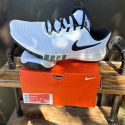 Men’s Size 12 Shoes