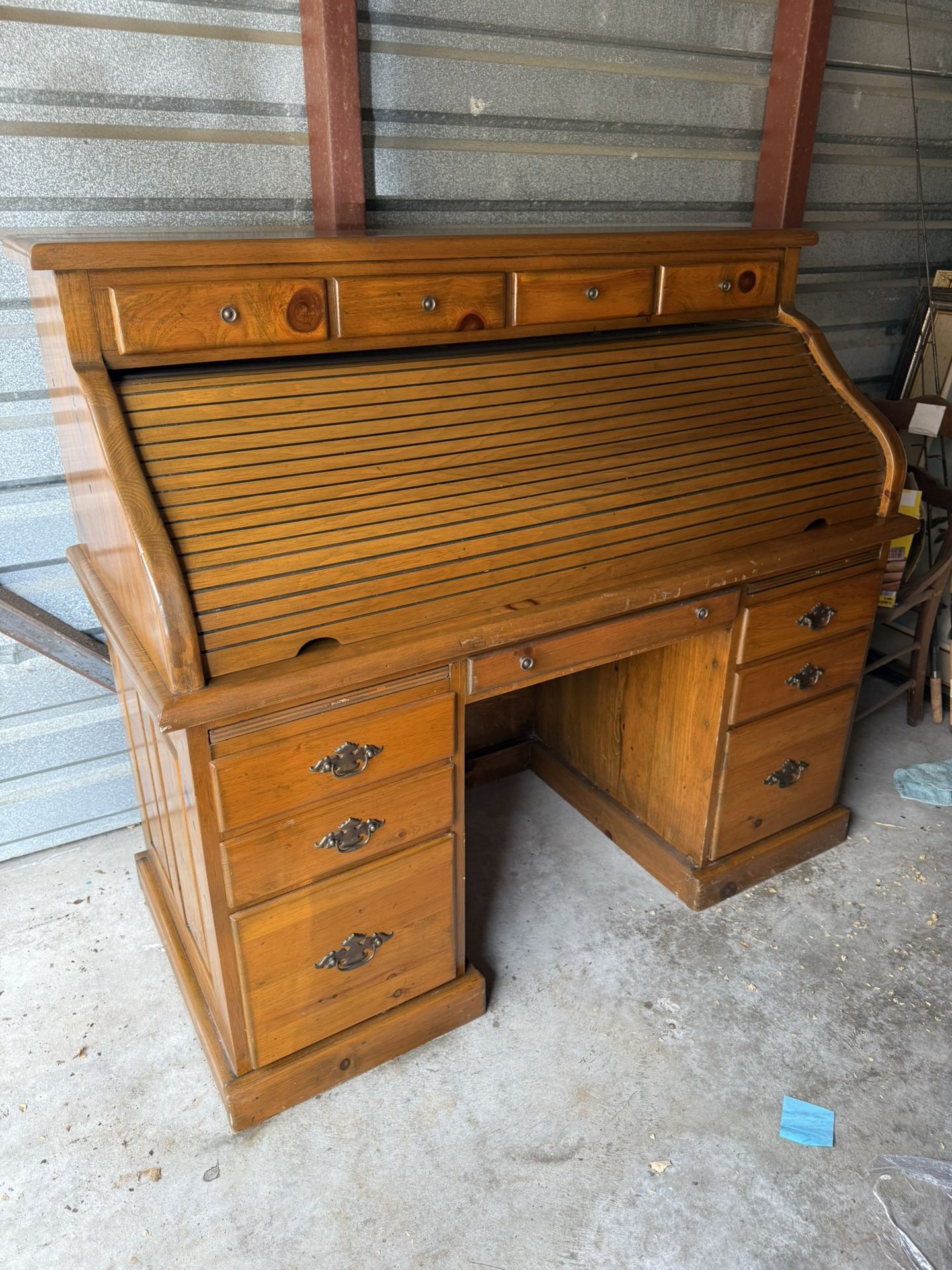 Antique Furniture