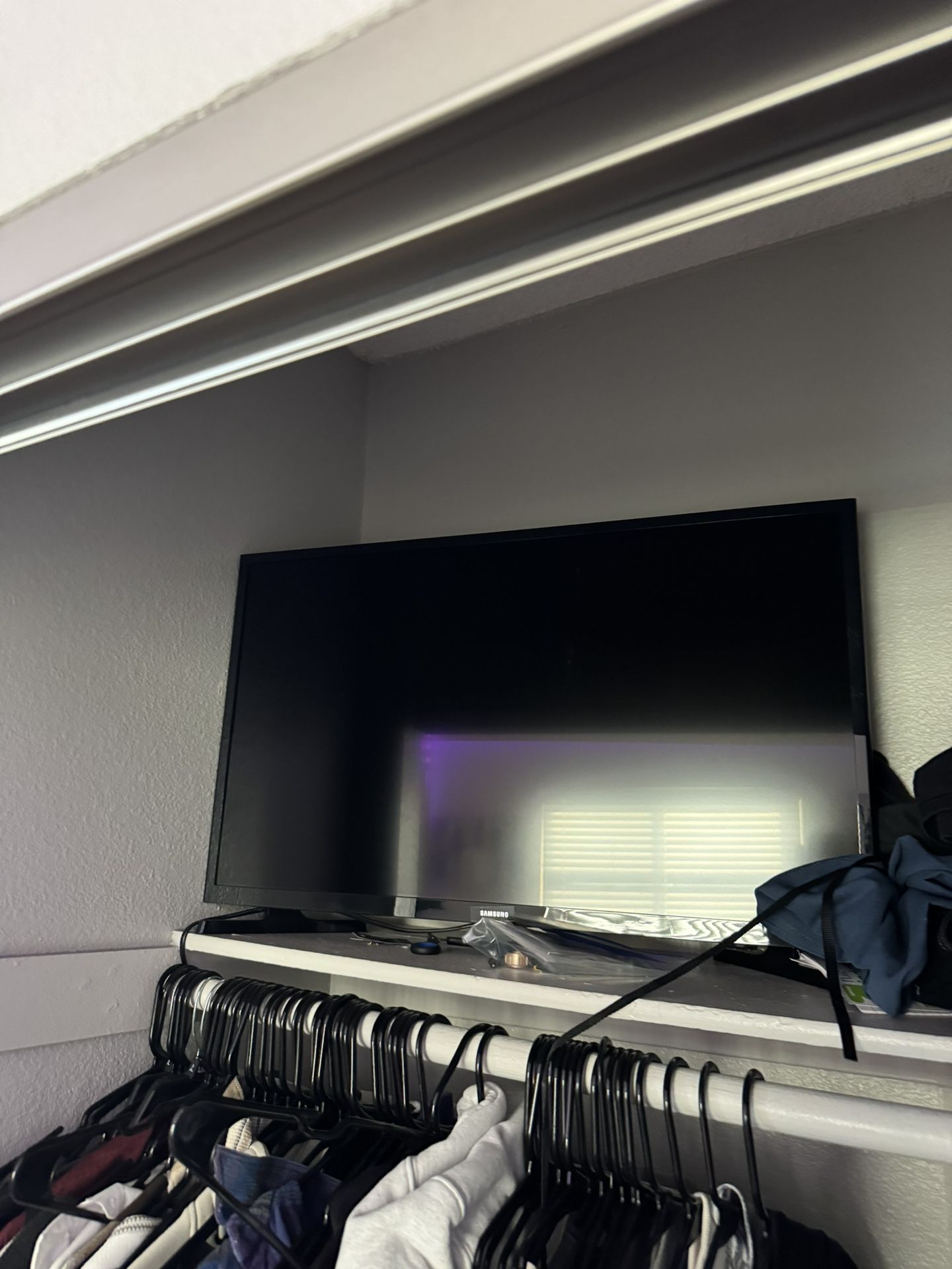 TV And Gaming Monitors