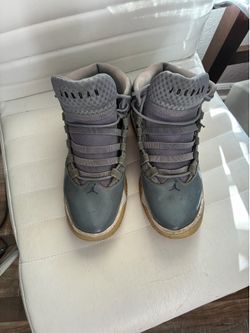 Jordan 10s